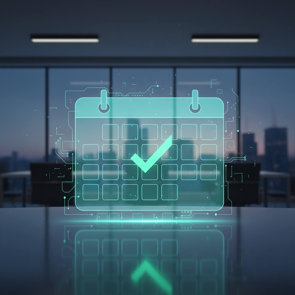 3 cita confirmada agente ia citas