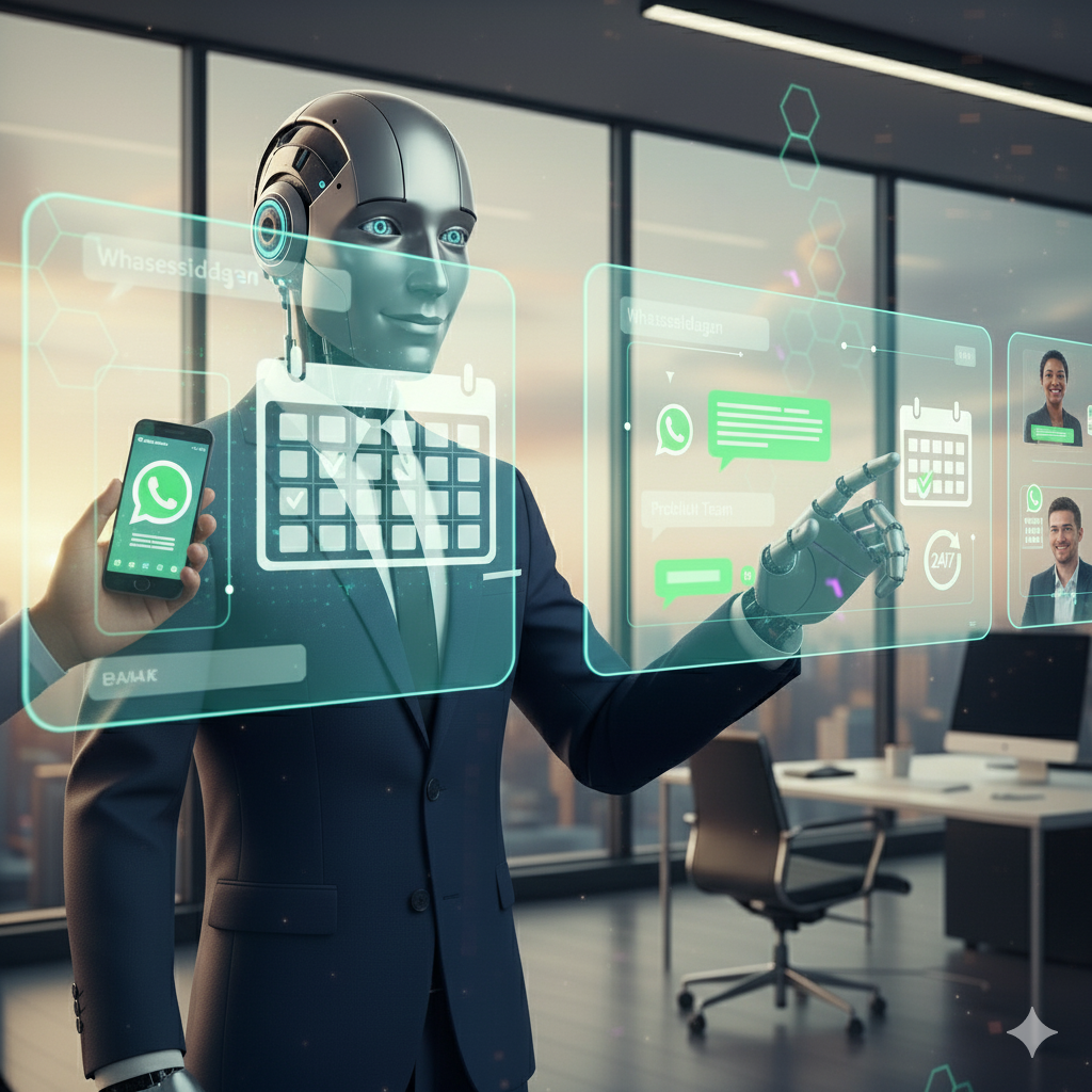 Servicios gemini generated image bwwbr6bwwbr6bwwb